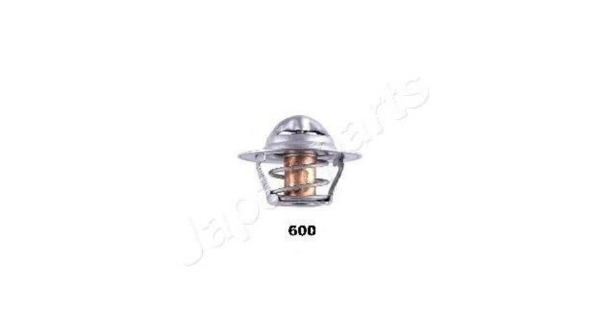 Termostat Hyundai LANTRA Mk II (J-2) 1995-2000 #2 022315171