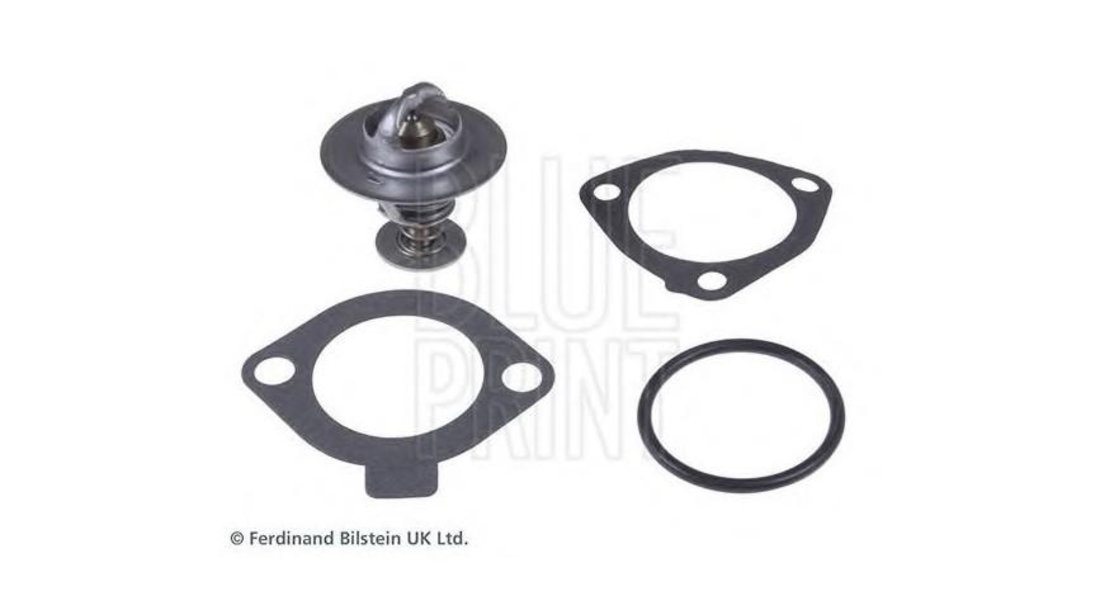 Termostat Hyundai SATELLITE 1997-2016 #2 04593050