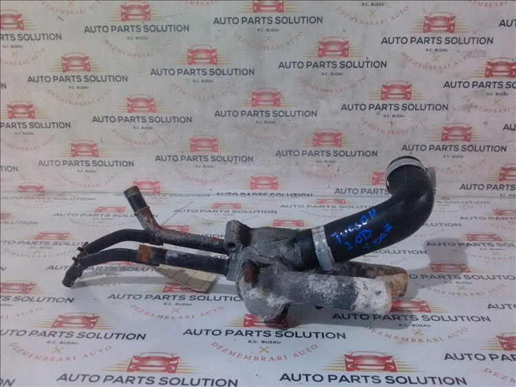 Termostat HYUNDAI TUCSON 2005-2009