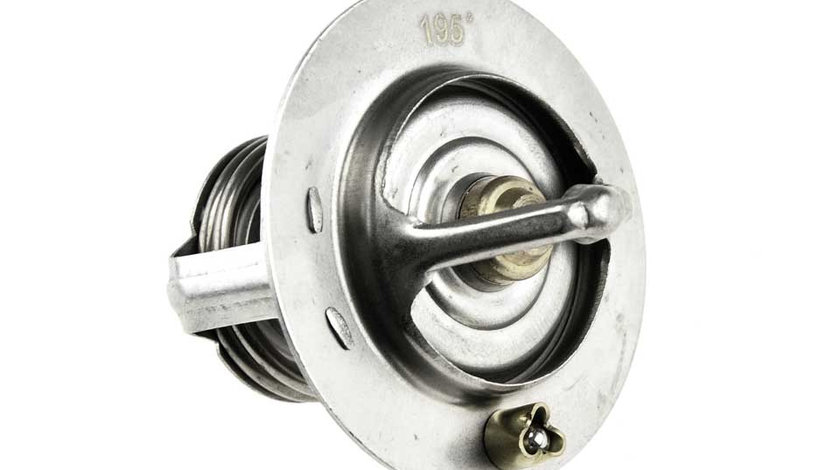 TERMOSTAT, JEEP GRAND CHEROKEE 3.7, 4.7 99-11, LIBERTY 3.7 02-