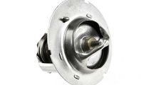 TERMOSTAT, JEEP GRAND CHEROKEE 4.0 94-04, CHEROKEE...