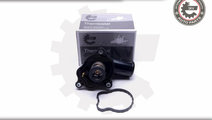 Termostat ; JEEP Grand Cherokee ; 4893926AF