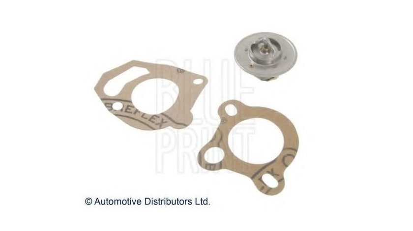 Termostat Jeep GRAND CHEROKEE (ZJ) 1991-1999 #2 20088