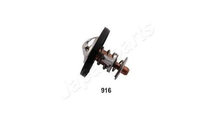 Termostat Jeep PATRIOT (MK74) 2007-2016 #2 3809916