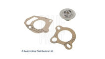 Termostat Jeep WRANGLER (YJ, SJ_) 1986-1996 #2 200...