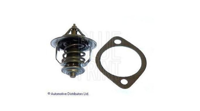 Termostat Kia CERATO limuzina (LD) 2004-2016 #2 04590250