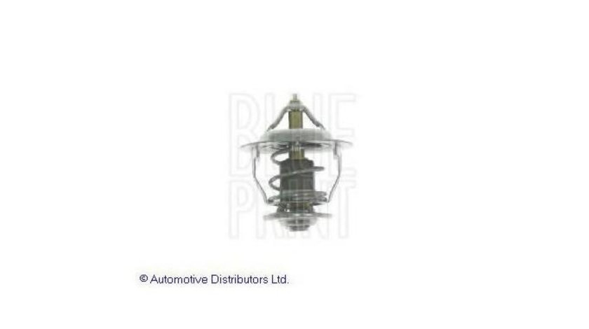 Termostat Kia PREGIO caroserie (TB) 1997-2016 #2 04597030