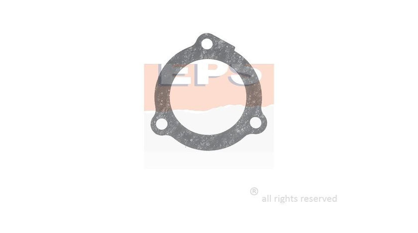 Termostat Kia SPORTAGE (K00) 1994-2004 #2 0K01C15173