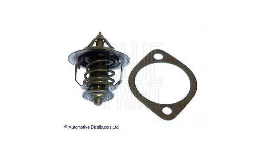 Termostat Kia SPORTAGE (SL) 2009-2016 #2 04590250