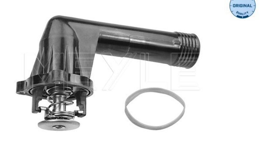 Termostat,lichid racire (0282950001 MEYLE) BMW