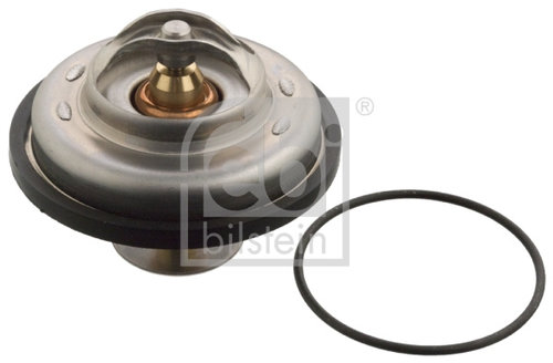 Termostat,lichid racire (09324 FEBI BILSTEIN) RENAULT