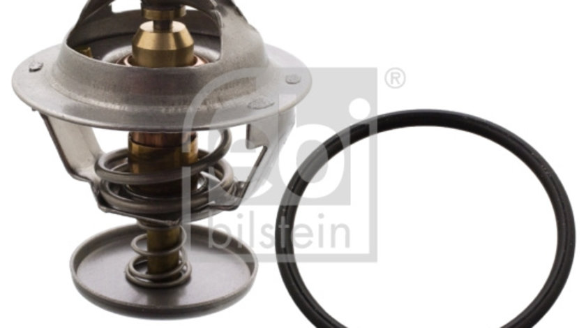 Termostat,lichid racire (106022 FEBI BILSTEIN) FORD