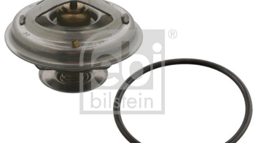 Termostat,lichid racire (12193 FEBI BILSTEIN) BMW,LAND ROVER,OPEL,VAUXHALL