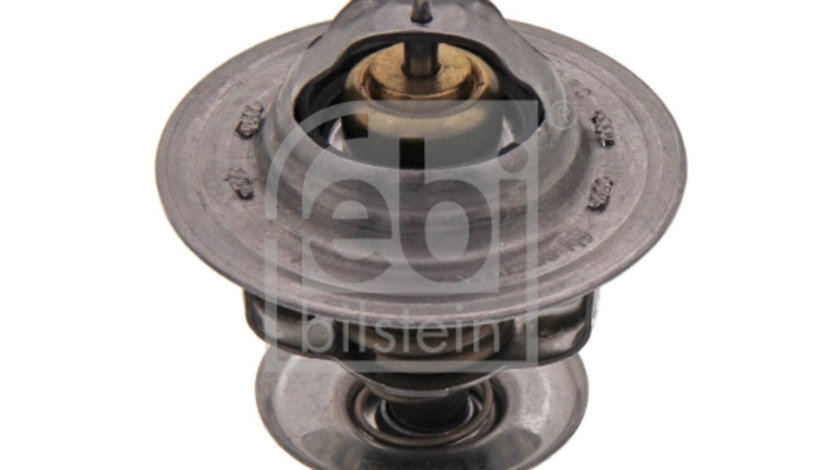 Termostat,lichid racire (17908 FEBI BILSTEIN) AUDI,SKODA,VW