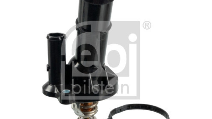 Termostat,lichid racire (181739 FEBI BILSTEIN) JAGUAR,LAND ROVER