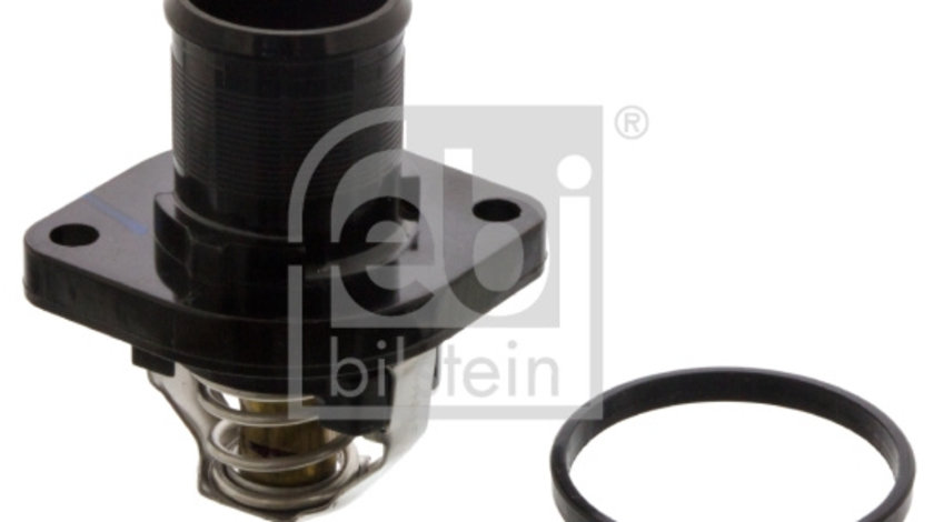 Termostat,lichid racire (22057 FEBI BILSTEIN) Citroen,FIAT,LANCIA,PEUGEOT