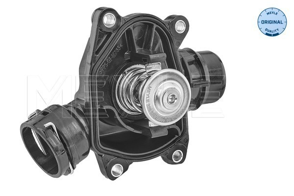 Termostat,lichid racire (3282280009 MEYLE) BMW,LAND ROVER,OPEL