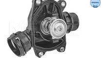 Termostat,lichid racire (3282280009 MEYLE) BMW,LAN...