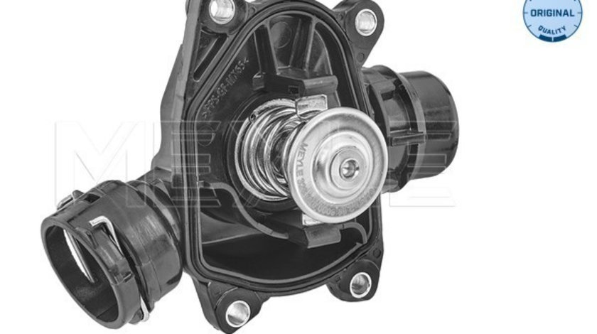 Termostat,lichid racire (3282280009 MEYLE) BMW,LAND ROVER,OPEL