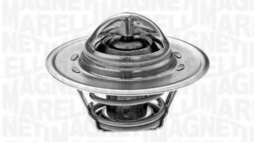 Termostat,lichid racire (352020082000 MAGNETI MARELLI) AC,ALFA ROMEO,AUSTIN,BUICK,CADILLAC,CHEVROLET,PONTIAC,ROVER