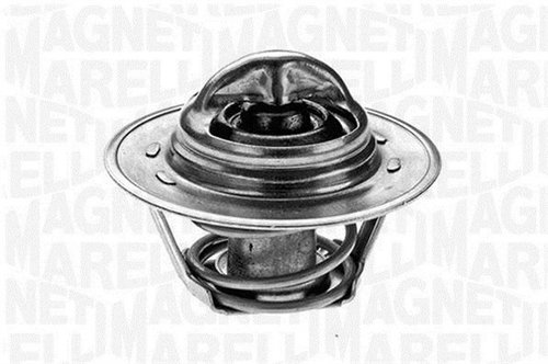 Termostat,lichid racire (352020188000 MAGNETI MARELLI) LAND ROVER,LOTUS,MG,ROVER