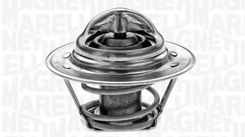 Termostat,lichid racire (352020292000 MAGNETI MARELLI) AUDI,BEDFORD,DAEWOO,FORD,OPEL,VAUXHALL,VW