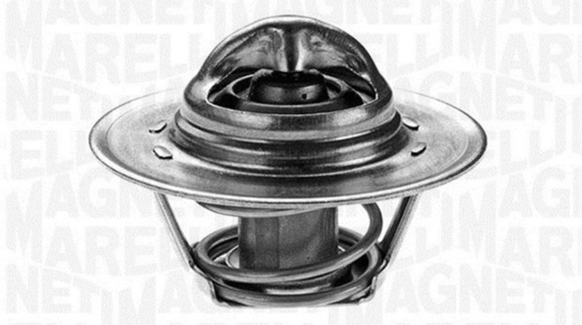 Termostat,lichid racire (352027682000 MAGNETI MARELLI) Citroen,PEUGEOT,RENAULT,TALBOT,VOLVO