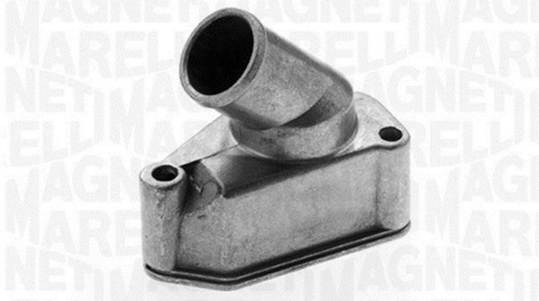 Termostat,lichid racire (352034792000 MAGNETI MARELLI) OPEL,VAUXHALL