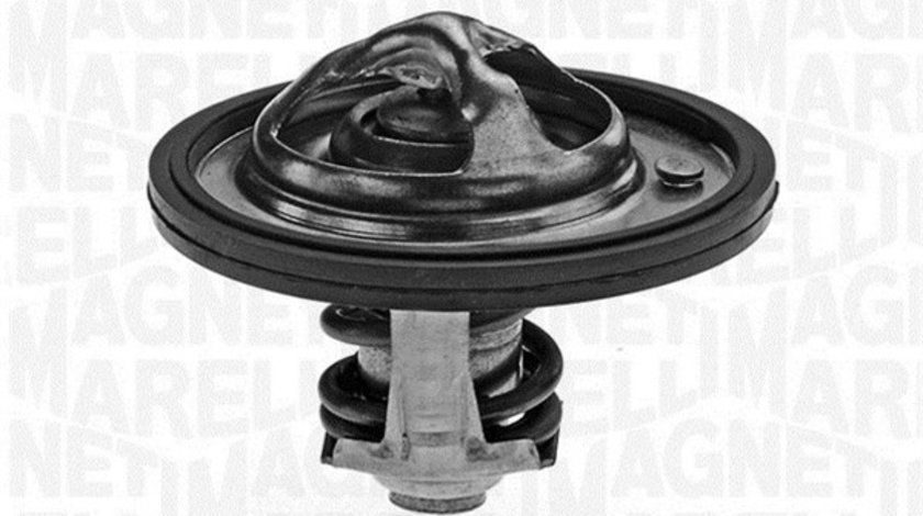 Termostat,lichid racire (352051382000 MAGNETI MARELLI) FIAT,MITSUBISHI,SMART,SUBARU,SUZUKI