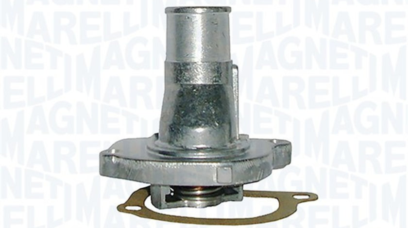 Termostat,lichid racire (352317000430 MAGNETI MARELLI) FIAT,LANCIA