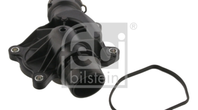 Termostat,lichid racire (36719 FEBI BILSTEIN) BMW,LAND ROVER,OPEL