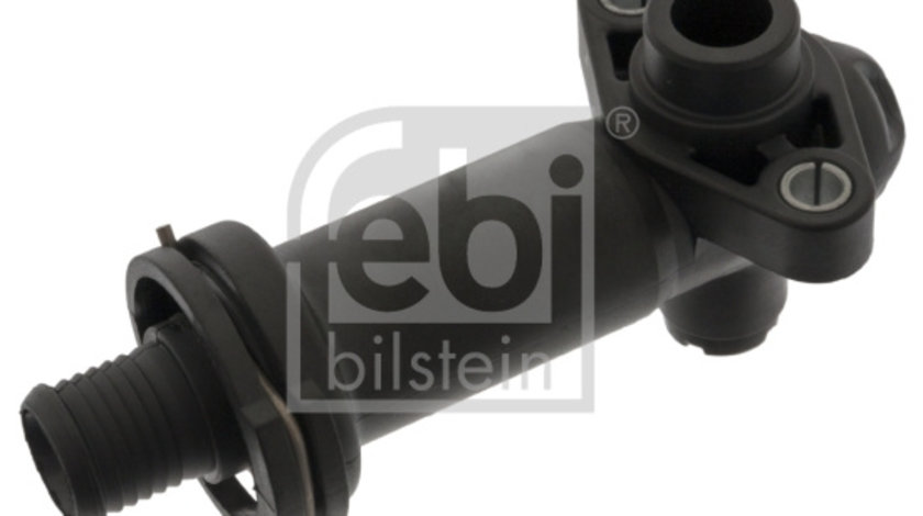 Termostat,lichid racire (49743 FEBI BILSTEIN) BMW