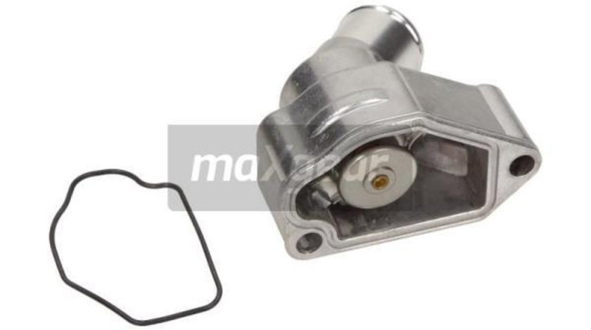 Termostat,lichid racire (670039 MAXGEAR) CHEVROLET,DAEWOO,MAN,OPEL,VAUXHALL