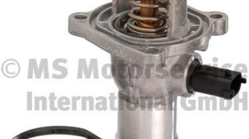 Termostat,lichid racire (704879000 PIE) ALFA ROMEO,CHEVROLET,FIAT,OPEL,VAUXHALL