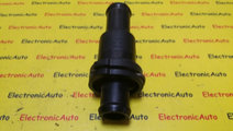 Termostat Lichid Racire Audi, 4E0121113