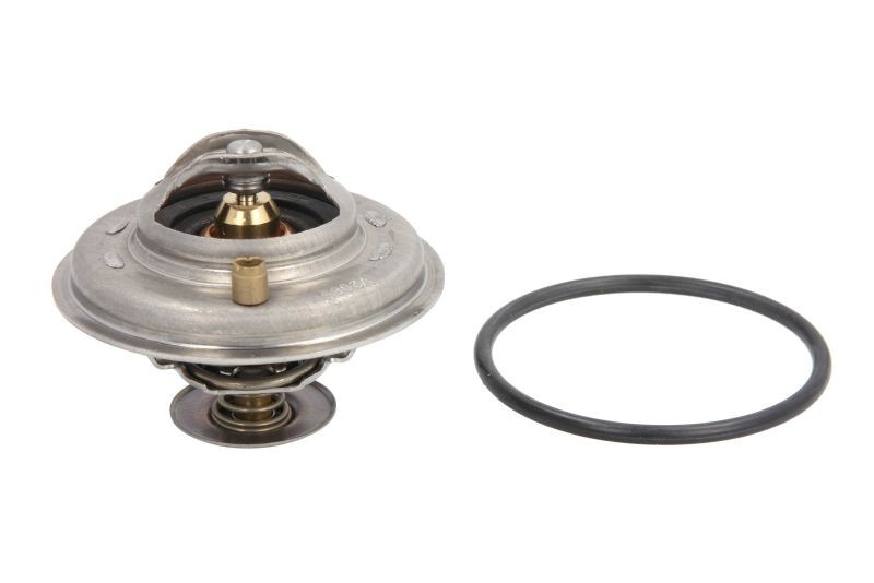 Termostat,lichid racire AUDI A3 (8P1) (2003 - 2012) CALORSTAT by Vernet TH5973.80J piesa NOUA