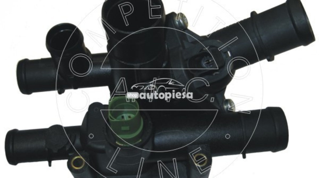 Termostat,lichid racire AUDI A3 Sportback (8PA) (2004 - 2013) AIC 52306 piesa NOUA