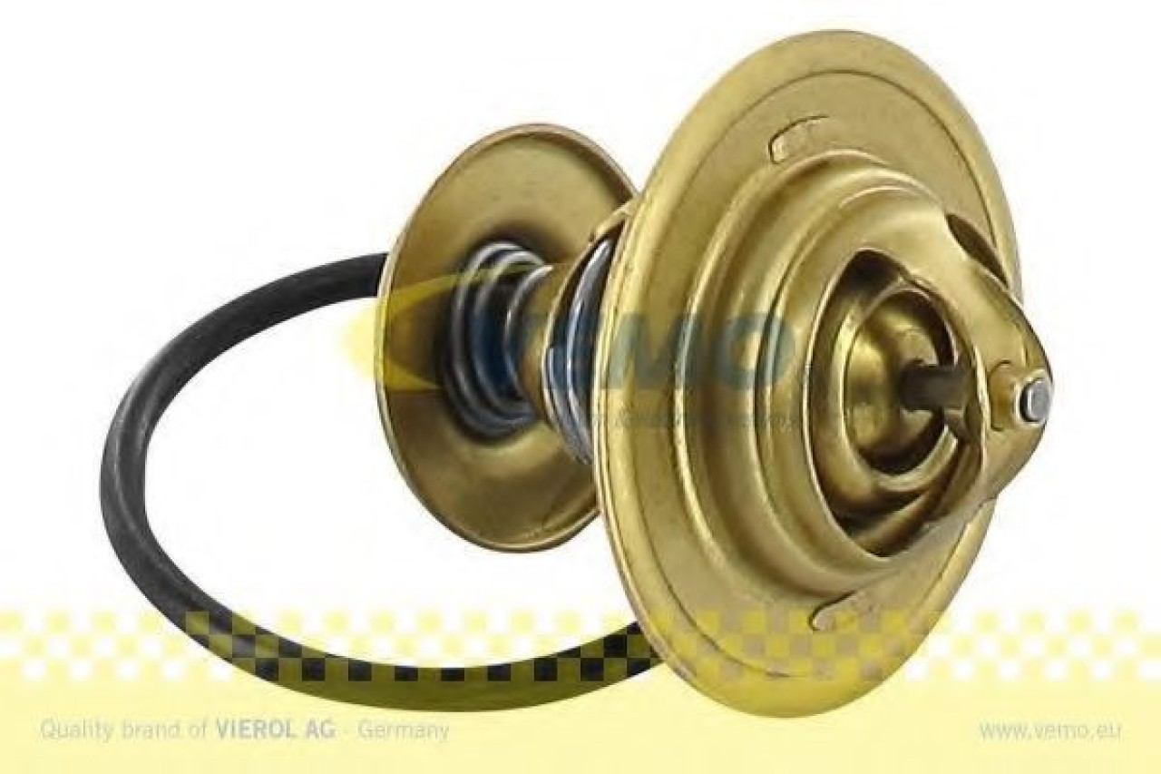 Termostat,lichid racire AUDI A3 Sportback (8PA) (2004 - 2013) VEMO V15-99-1894 piesa NOUA