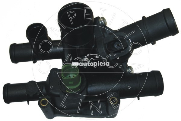 Termostat,lichid racire AUDI A3 Sportback (8PA) (2004 - 2013) AIC 52306 piesa NOUA