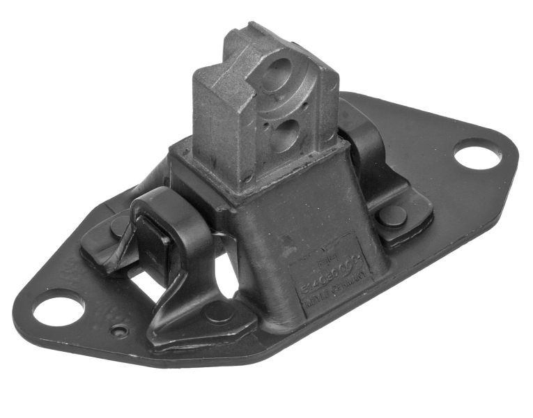 Termostat,lichid racire AUDI A4 Avant (8D5, B5) (1994 - 2001) RINGER 1120015346 piesa NOUA