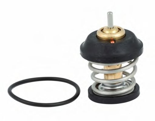 Termostat,lichid racire AUDI A6 (4G2, C7, 4GC) (2010 - 2016) MEAT & DORIA 92616 piesa NOUA