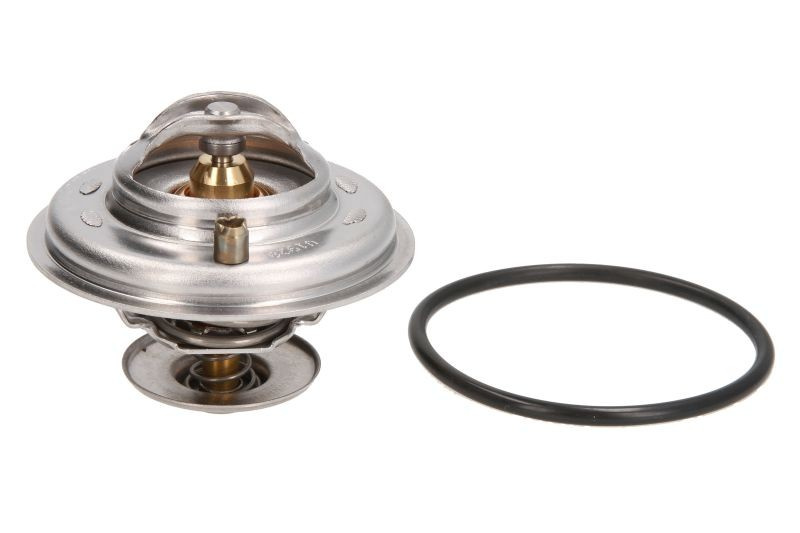 Termostat,lichid racire AUDI A6 Avant (4B5, C5) (1997 - 2005) CALORSTAT by Vernet TH5902.87J piesa NOUA