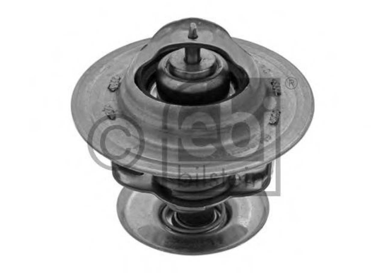 Termostat,lichid racire AUDI A6 Avant (4B5, C5) (1997 - 2005) FEBI BILSTEIN 17908 piesa NOUA