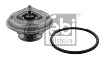 Termostat,lichid racire AUDI A8 (4D2, 4D8) (1994 -...