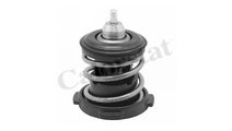 Termostat,lichid racire Audi AUDI A4 (8W2, B9) 201...