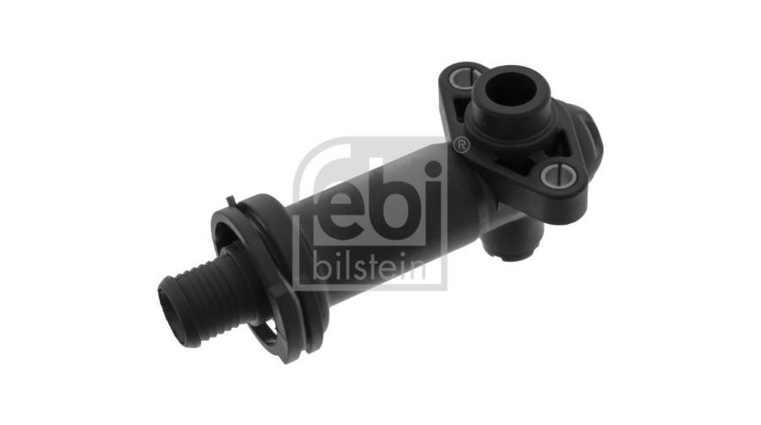 Termostat,lichid racire BMW BMW 1 (E81) 2006-2012 #3 11717787870