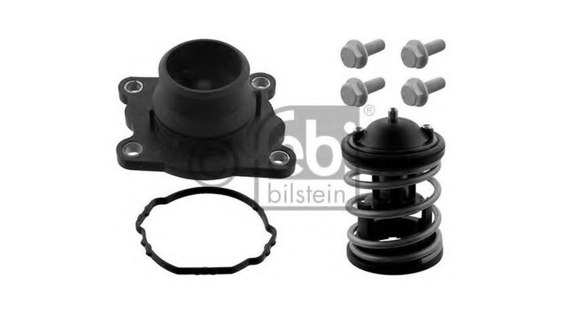 Termostat,lichid racire BMW BMW 1 (E87) 2003-2013 #2 11517805191