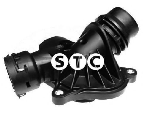 Termostat,lichid racire BMW Seria 1 (E87) (2003 - 2013) STC T403932 piesa NOUA