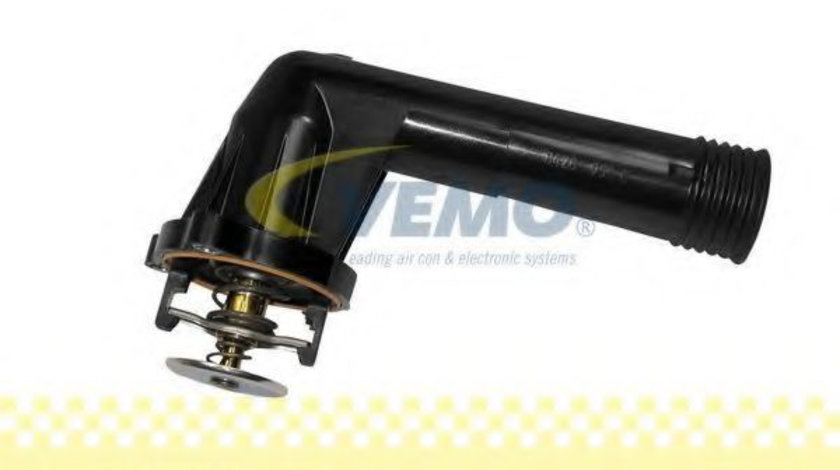 Termostat,lichid racire BMW Seria 3 Cupe (E36) (1992 - 1999) VEMO V20-99-1264 piesa NOUA