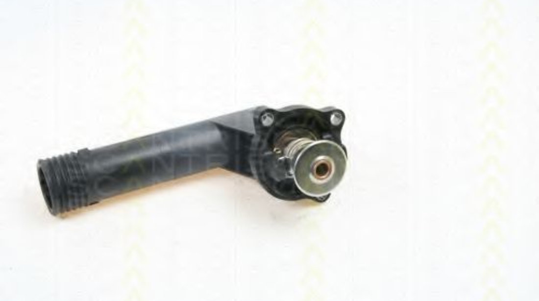 Termostat,lichid racire BMW Seria 3 Cupe (E36) (1992 - 1999) TRISCAN 8620 11895 piesa NOUA